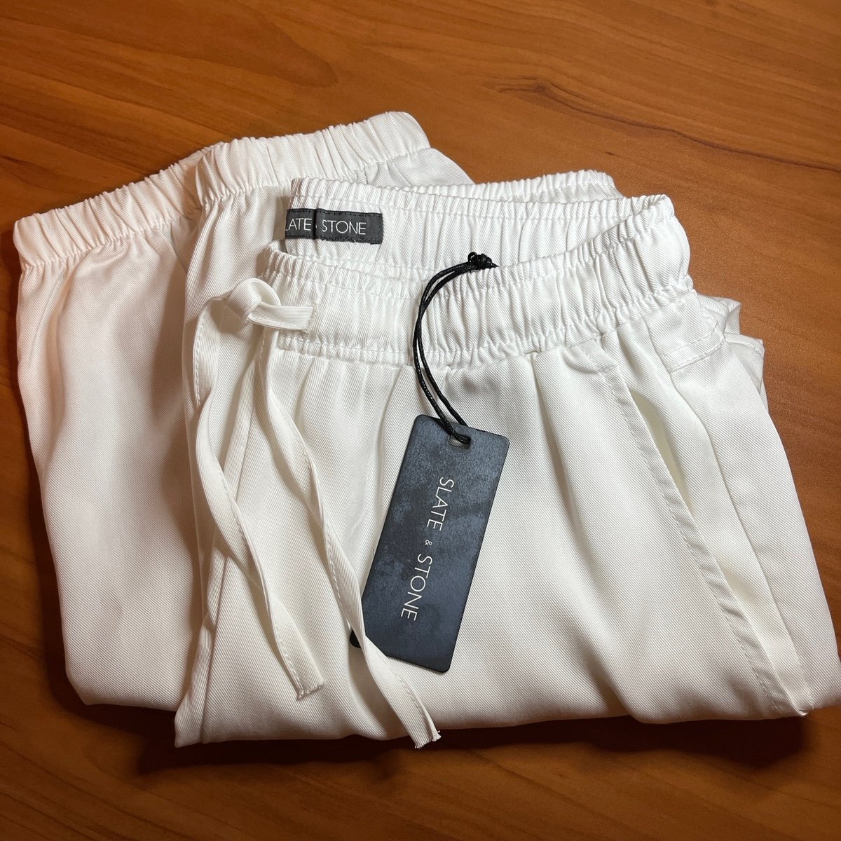 Slate & Stone Women’s Cargo Pants