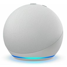 Echo dot 4rd gen