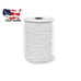 144 yards 1/4 Knitted ELASTIC USA