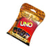 【Brand New, Unopened】Harry Potter UNO Card Game