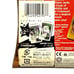 【Brand New, Unopened】Harry Potter UNO Card Game