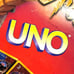 【Brand New, Unopened】Harry Potter UNO Card Game