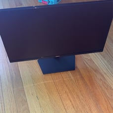 Monitor