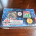 2008 SEALED BAKUGAN 30 CARD POWER HOUSE BOOSTER PACK