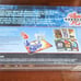 2008 SEALED BAKUGAN 30 CARD POWER HOUSE BOOSTER PACK