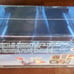 2008 SEALED BAKUGAN 30 CARD POWER HOUSE BOOSTER PACK