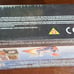 2008 SEALED BAKUGAN 30 CARD POWER HOUSE BOOSTER PACK