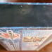2008 SEALED BAKUGAN 30 CARD POWER HOUSE BOOSTER PACK