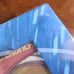 2008 SEALED BAKUGAN 30 CARD POWER HOUSE BOOSTER PACK