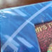 2008 SEALED BAKUGAN 30 CARD POWER HOUSE BOOSTER PACK