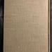 IVANHOE by Sir Walter Scott 1908 Super Rare Collectible Hardcover