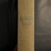 IVANHOE by Sir Walter Scott 1908 Super Rare Collectible Hardcover