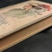 IVANHOE by Sir Walter Scott 1908 Super Rare Collectible Hardcover