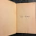 IVANHOE by Sir Walter Scott 1908 Super Rare Collectible Hardcover