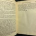 IVANHOE by Sir Walter Scott 1908 Super Rare Collectible Hardcover