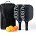 Pickleball Set