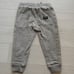 VOLCOM NEW T-Shirt & French Terry Jogger Sweats