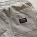 VOLCOM NEW T-Shirt & French Terry Jogger Sweats