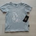 VOLCOM NEW T-Shirt & French Terry Jogger Sweats