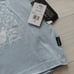 VOLCOM NEW T-Shirt & French Terry Jogger Sweats