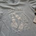 VOLCOM NEW T-Shirt & French Terry Jogger Sweats