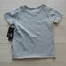 VOLCOM NEW T-Shirt & French Terry Jogger Sweats