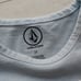 VOLCOM NEW T-Shirt & French Terry Jogger Sweats