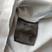 VOLCOM NEW T-Shirt & French Terry Jogger Sweats
