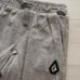 VOLCOM NEW T-Shirt & French Terry Jogger Sweats