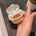 airpods 2nd generation