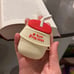 airpods 2nd generation