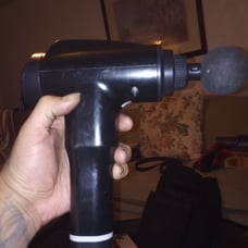 Massager