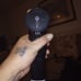 Massager