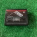 General Electric GE Walkman 3-5460BKA Cassette Tape Player No Belt Clip It Works