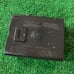 General Electric GE Walkman 3-5460BKA Cassette Tape Player No Belt Clip It Works