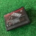 General Electric GE Walkman 3-5460BKA Cassette Tape Player No Belt Clip It Works