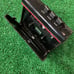 General Electric GE Walkman 3-5460BKA Cassette Tape Player No Belt Clip It Works