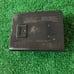 General Electric GE Walkman 3-5460BKA Cassette Tape Player No Belt Clip It Works