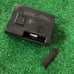 General Electric GE Walkman 3-5460BKA Cassette Tape Player No Belt Clip It Works