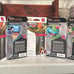 TCG booster decks