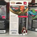 TCG booster decks