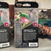 TCG booster decks