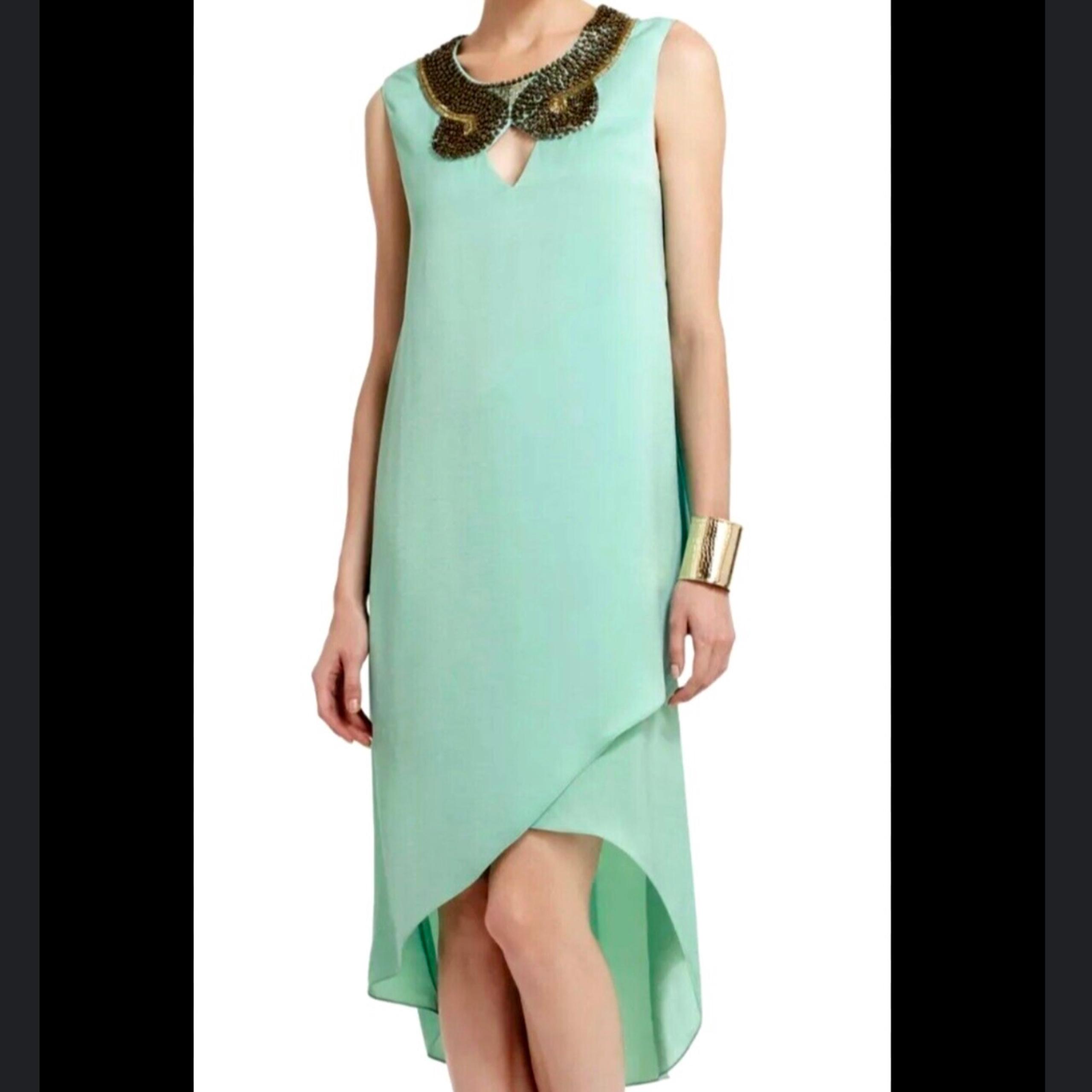 XXS BCBGMAXAZRIA Dress