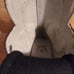 CCM 101 Rapide Ice Hockey Skates Mens Size 9 US SL-1000