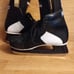 CCM 101 Rapide Ice Hockey Skates Mens Size 9 US SL-1000