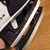 CCM 101 Rapide Ice Hockey Skates Mens Size 9 US SL-1000