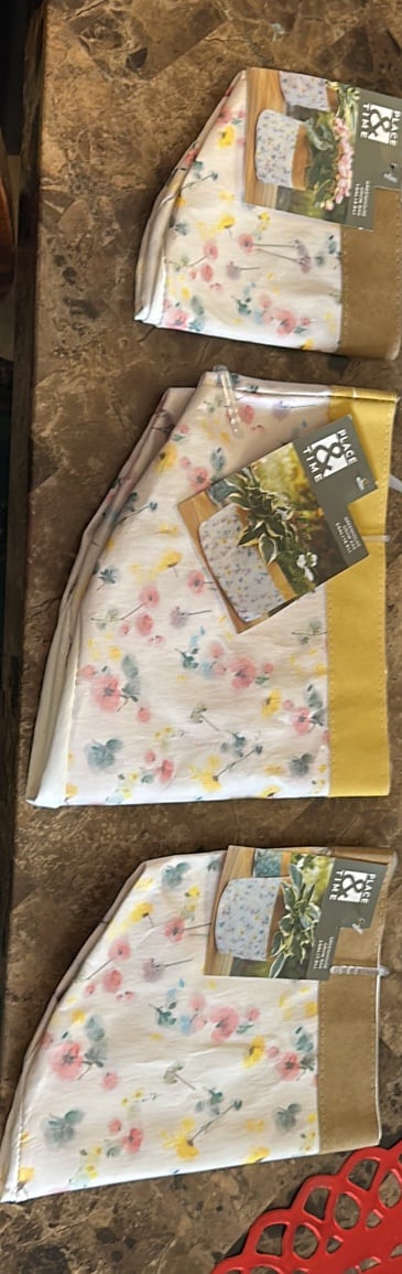 Greenhouse grow bags