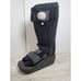 DJ Ortho Ankle Brace Orthopedic Inflatable Walking Boot Foot DJO LLC Medium 17