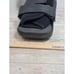 DJ Ortho Ankle Brace Orthopedic Inflatable Walking Boot Foot DJO LLC Medium 17