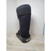 DJ Ortho Ankle Brace Orthopedic Inflatable Walking Boot Foot DJO LLC Medium 17